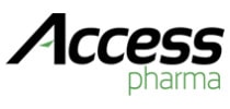 Access Pharma Α.Ε.