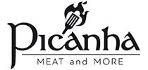 Picanha Meat and More