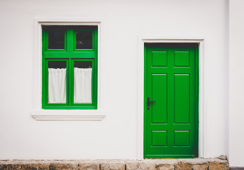 Real Estate από το Τεχνικό Γραφείο ΤΕΚΝΙΚΑ στη Θεσσαλονίκη
